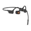 3303170117705-T'nB ACTIVAIR - Micro casque sans fil - noir-P_405245901_4-1