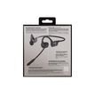 3303170117705-T'nB ACTIVAIR - Micro casque sans fil - noir-P_405245901_5-3
