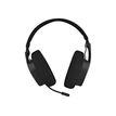 3303170121184-T'nB ACTIVLIGHT - Micro-casque sans fil - jack 3,5mm, USB-A, USB-C - noir-P_405245902_1-0