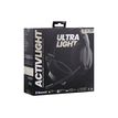 3303170121184-T'nB ACTIVLIGHT - Micro-casque sans fil - jack 3,5mm, USB-A, USB-C - noir-P_405245902_2-3