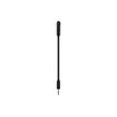 3303170121184-T'nB ACTIVLIGHT - Micro-casque sans fil - jack 3,5mm, USB-A, USB-C - noir-P_405245902_9-2