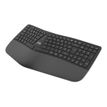 3303170121399-T'nB ERGO - Clavier sans fil rechargeable  - 2.4 GHz-P_405245904_1-0