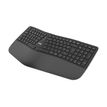 3303170121399-T'nB ERGO - Clavier sans fil rechargeable  - 2.4 GHz-P_405245904_7-4