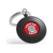 5404006031047-Metalmorphose - Porte-clés - vinyl-P_405245931_1-0