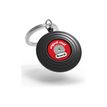 5404006031047-Metalmorphose - Porte-clés - vinyl-P_405245931_3-2