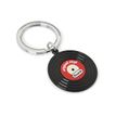 5404006031047-Metalmorphose - Porte-clés - vinyl-P_405245931_4-1
