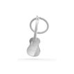 5404006038718-Metalmorphose - Porte-clés - guitar - alliage de zinc - chrome mat-P_405245932_1-0