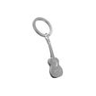 5404006038718-Metalmorphose - Porte-clés - guitare-P_405245932_3-2