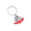 5404006033911-Metalmorphose - Porte-clés - voilier-P_405245933_4-1