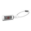 5404006038367-Metalmorphose - Porte-clés - bouteille à la mer-P_405245935_4-2
