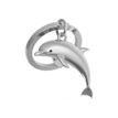 5404006055166-Metalmorphose - Porte-clés - dauphin-P_405245942_3-1