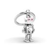 5404006055227-Metalmorphose - Porte-clés - robot-P_405245946_2-1