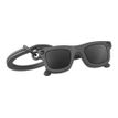 5404006055340-Metalmorphose - Porte-clés - sunglasses - alliage de zinc - mat-P_405245948_1-0