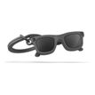 5404006055401-Metalmorphose - Porte-clés - lunettes de soleil-P_405245949_2-1