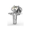 5404006043934-Metalmorphose - Porte-clés - Christ-P_405245957_1-0
