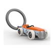 5404006051731-Metalmorphose - Porte-clés - bolide vintage-P_405245961_1-0