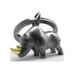 5404006047130-Metalmorphose - Porte-clés - rhinocéros noir-P_405245963_1-0
