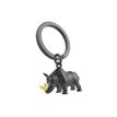 5404006047130-Metalmorphose - Porte-clés - rhinocéros noir-P_405245963_3-1