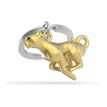 5404006047734-Metalmorphose - Porte-clés - guépard-P_405245965_1-0