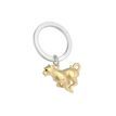 5404006047734-Metalmorphose - Porte-clés - guépard-P_405245965_3-3