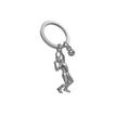 5404006046805-Metalmorphose - Porte-clés - tennis-P_405245968_3-2