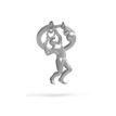 5404006046805-Metalmorphose - Porte-clés - tennis-P_405245968_4-1