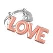 5404006050512-Metalmorphose - Porte-clés - love-P_405245972_1-0