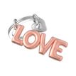 5404006050512-Metalmorphose - Porte-clés - love-P_405245972_2-1