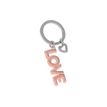 5404006050512-Metalmorphose - Porte-clés - love-P_405245972_4-3