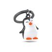 5404006064236-Metalmorphose - Porte-clés - pingouin-P_405245983_3-1