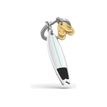 5404006064144-Metalmorphose - Porte-clés - planche de surf-P_405245984_1-0