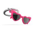 5404006061433-Metalmorphose - Porte-clés - love glasses - alliage de zinc - rose-P_405245985_1-0
