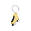 5404006061372-Metalmorphose - Porte-clés - patins à roulettes-P_405245986_1-0
