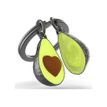5404006061525-Metalmorphose - Porte-clés - avocat-P_405245988_1-0