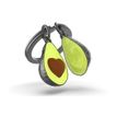 5404006061525-Metalmorphose - Porte-clés - avocat-P_405245988_5-3