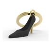 5404006033294-Metalmorphose - Porte-clés - escarpin-P_405245995_1-0