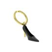 5404006033294-Metalmorphose - Porte-clés - escarpin-P_405245995_2-1