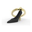 5404006033294-Metalmorphose - Porte-clés - escarpin-P_405245995_3-2