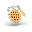 5404006064052-Metalmorphose - Porte-clés - chef patisserie-P_405245997_1-0