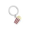 5404006053087-Metalmorphose - Porte-clés - popcorn-P_405245998_3-1