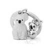 5404006047888-Metalmorphose - Porte-clés - koala et son petit-P_405245999_5-3