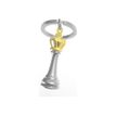 5404006044030-Metalmorphose - Porte-clés - pièce d'échec-P_405246001_1-0