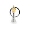 5404006044030-Metalmorphose - Porte-clés - pièce d'échec-P_405246001_3-3