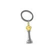5404006044030-Metalmorphose - Porte-clés - pièce d'échec-P_405246001_5-2