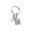 5404006052349-Metalmorphose - Porte-clés - âne-P_405246003_3-1