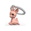 5404006042227-Metalmorphose - Porte-clés - biche dorée-P_405246014_1-0