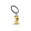 5404006042227-Metalmorphose - Porte-clés - biche dorée-P_405246014_3-3
