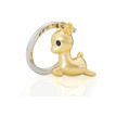 5404006042227-Metalmorphose - Porte-clés - biche dorée-P_405246014_4-2