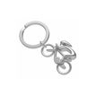 5404006033850-Metalmorphose - Porte-clés - cycliste-P_405246015_3-2