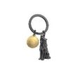 5404006059997-Metalmorphose - Porte-clés - loup-P_405246016_2-1